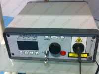 Стоматологический центр ДИНАСТИЯ м. Отрадное