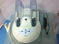 Стоматологический центр ДИНАСТИЯ м. Отрадное