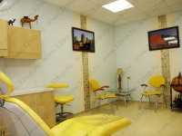 Стоматология DENTOWN м. Братиславская