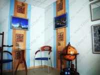 Стоматология DENTOWN м. Братиславская