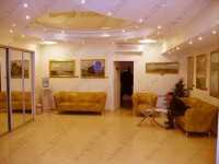 Стоматология МАСТЕРДЕНТ м. Щелковская