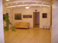 Стоматология МАСТЕРДЕНТ м. Щелковская