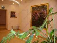 Стоматология МАСТЕРДЕНТ м. Щелковская