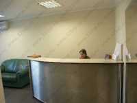 Стоматологический центр УЛЫБКА+ (УЛЫБКА ПЛЮС) м. Пражская