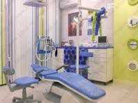 Стоматология ПОЛИДЕНТ м. ВДНХ