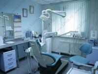 Стоматология ПОЛИДЕНТ м. ВДНХ