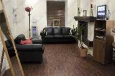 Стоматологическая клиника ТИТАНИЯ м. Охотный Ряд