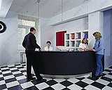 Стоматологическая клиника PREMIER СТОМАТОЛОГИЯ (ПРЕМЬЕР СТОМАТОЛОГИЯ) м. Алексеевская