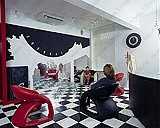 Стоматологическая клиника PREMIER СТОМАТОЛОГИЯ (ПРЕМЬЕР СТОМАТОЛОГИЯ) м. Алексеевская