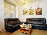 Стоматологическая клиника ЭСТЕТ ДЕНТ м. Волгоградский проспект