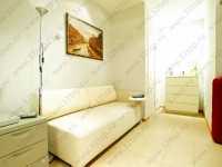 Стоматологическая клиника ЭСТЕТ ДЕНТ м. Волгоградский проспект