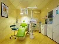 Стоматологическая клиника ЭСТЕТ ДЕНТ м. Волгоградский проспект