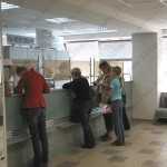 Стоматологическая клиника ТРАЙДЕНТ м. Парк Культуры