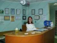 Стоматология ФОДЭРИС м. Кунцевская