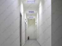 Стоматологическая клиника КРАМОС м. Планерная