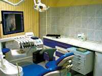 Стоматология НАДЕЖДА м. Щелковская