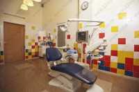 Стоматологические клиники АС-СТОМ НА ГРАЖДАНСКОМ, 114 м. Гражданский Проспект