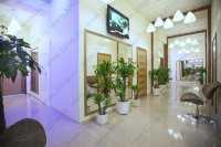 Стоматологические клиники АС-СТОМ НА ГРАЖДАНСКОМ, 114 м. Гражданский Проспект