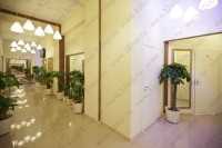 Стоматологические клиники АС-СТОМ НА ГРАЖДАНСКОМ, 114 м. Гражданский Проспект