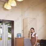 Стоматологические клиники АС-СТОМ НА ГРАЖДАНСКОМ, 114 м. Гражданский Проспект