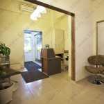 Стоматологические клиники АС-СТОМ НА ГРАЖДАНСКОМ, 114 м. Гражданский Проспект