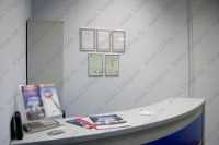 Стоматология РОСДЕНТ м. Проспект Ветеранов