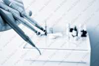 Стоматология РОСДЕНТ м. Проспект Ветеранов