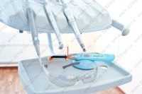 Стоматология РОСДЕНТ м. Проспект Ветеранов