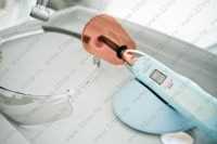 Стоматология РОСДЕНТ м. Проспект Ветеранов