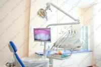 Стоматология РОСДЕНТ м. Проспект Ветеранов