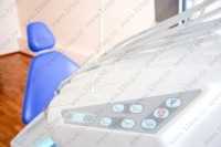 Стоматология РОСДЕНТ м. Проспект Ветеранов