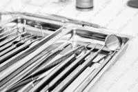 Стоматология РОСДЕНТ м. Проспект Ветеранов