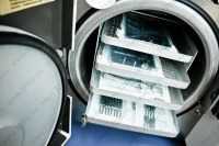 Стоматология РОСДЕНТ м. Проспект Ветеранов