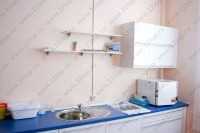 Стоматология РОСДЕНТ м. Проспект Ветеранов