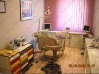 Стоматология АТИДОН м. Василеостровская