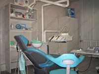 Стоматология СЧАСТЛИВАЯ УЛЫБКА м. Черная Речка