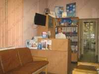 Стоматология СЧАСТЛИВАЯ УЛЫБКА м. Черная Речка