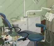 Стоматология ВАЛЕНТИНА м. Автово