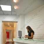 Детская ортодонтия ЭСТЕ м.Чернышевская