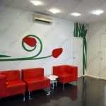 Детская ортодонтия ЭСТЕ м.Чернышевская