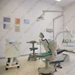 Детская ортодонтия ЭСТЕ м.Чернышевская