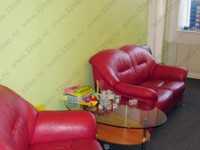 Сеть специализированных детских стоматологических центров DUNCAN (ДУНКАН) м. Ленинский Проспект