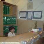 Круглосуточная стоматология ЗУБАСТИК м. Лиговский проспект