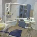 Круглосуточная стоматология ЗУБАСТИК м. Лиговский проспект