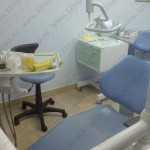 Круглосуточная стоматология ЗУБАСТИК м. Лиговский проспект