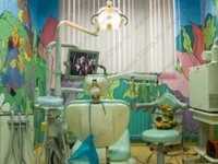 Стоматологическая клиника 32ПРО (32PRO) м. Удельная