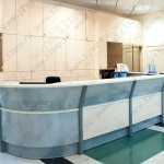 Сеть стоматологических клиник МЕDИАНА (МЕДИАНА) м. Купчино