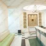 Сеть стоматологических клиник МЕDИАНА (МЕДИАНА) м. Купчино