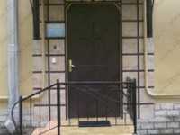 Стоматология МЕЗОН м. Горьковская