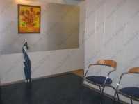 Стоматология СТОММ м. Садовая